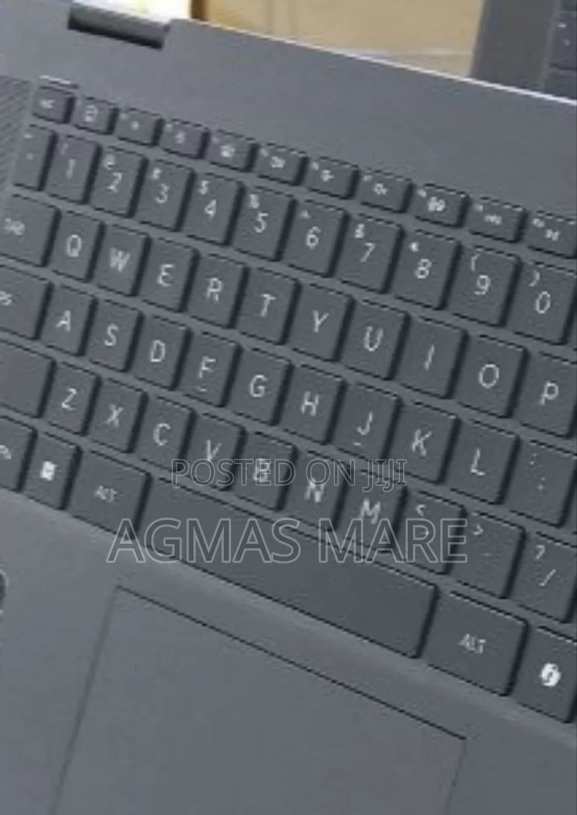 New Laptop HP OmniBook X Flip 14" 16GB Intel Core Ultra 7 SSD 1T