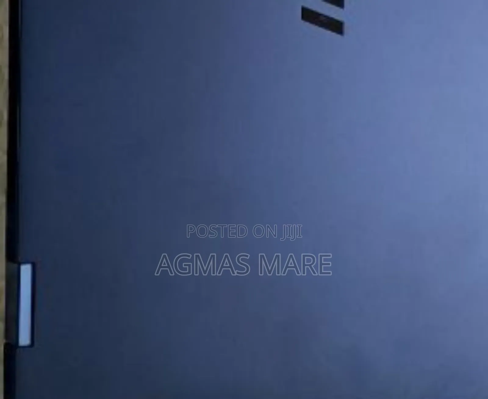 New Laptop HP OmniBook X Flip 14" 16GB Intel Core Ultra 7 SSD 1T