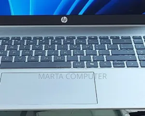 Photo - New Laptop HP Pavilion 15 16GB Intel Core I5 SSD 512GB