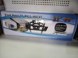 Photo - Wall Mount