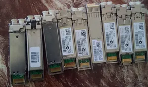 Cisco SFP-10g-Sr Sfp+