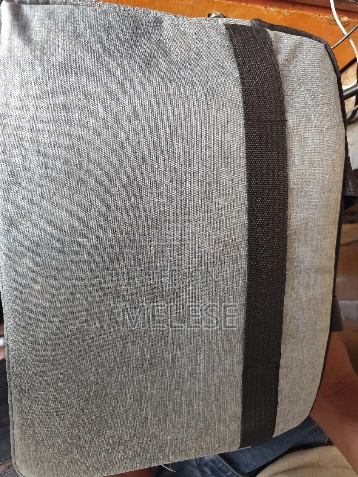 New Laptop Dell XPS 15 16GB Intel Core I5 HDD 500GB