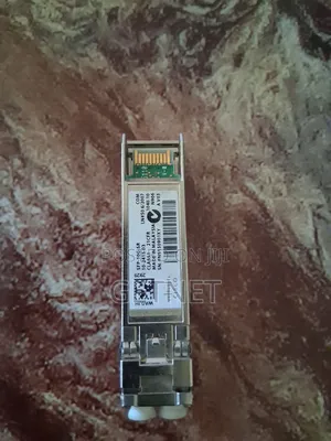 Cisco SFP-10g-Sr Sfp+