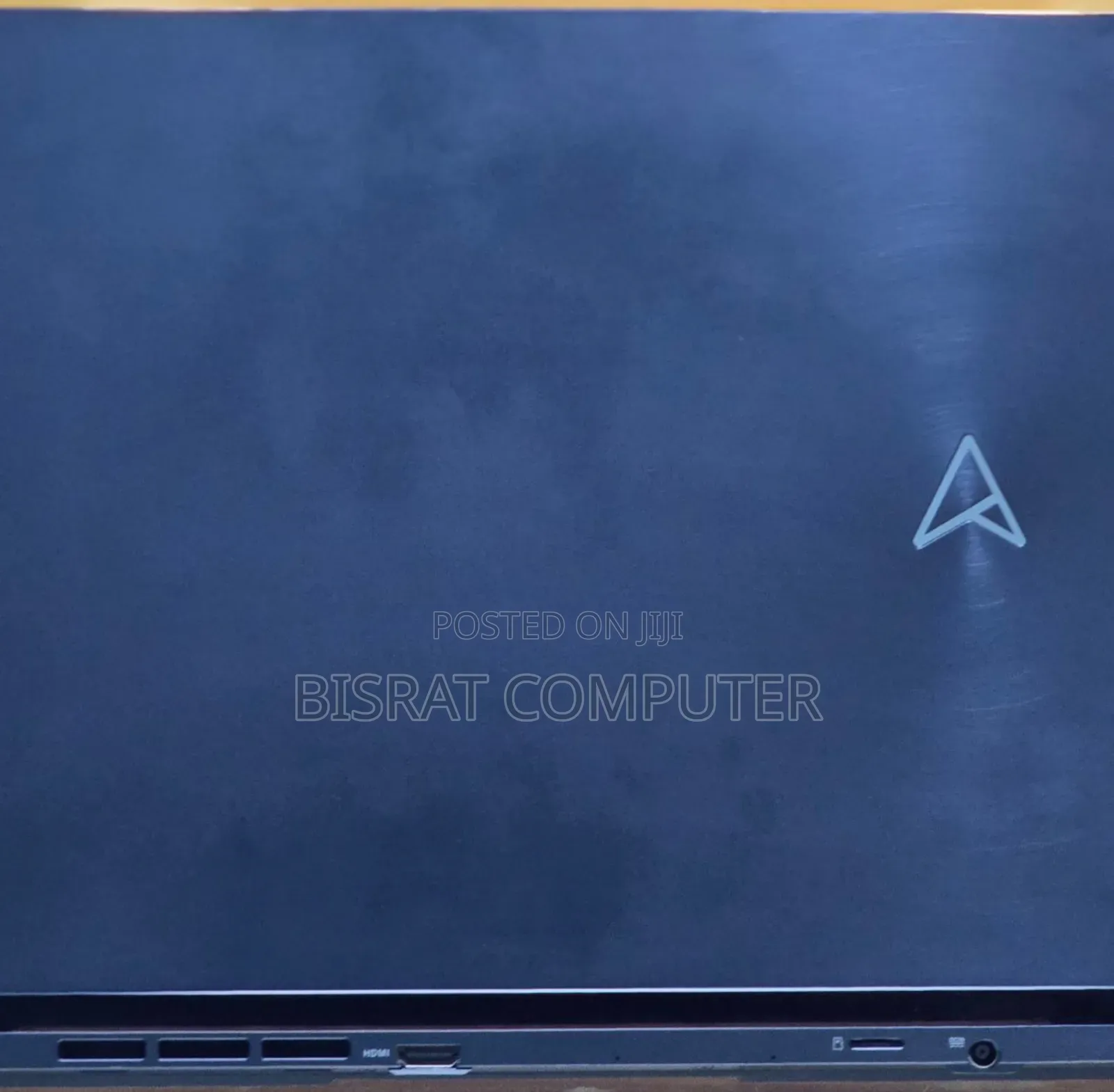 New Laptop Asus ZenBook 13 UX331UN 32GB Intel Core I7 SSD 1T