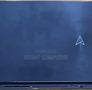 New Laptop Asus ZenBook 13 UX331UN 32GB Intel Core I7 SSD 1T