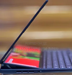 Photo - New Laptop Asus ZenBook 13 UX331UN 32GB Intel Core I7 SSD 1T