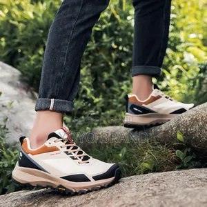 Land Tacos Hiking Fashion Shoea