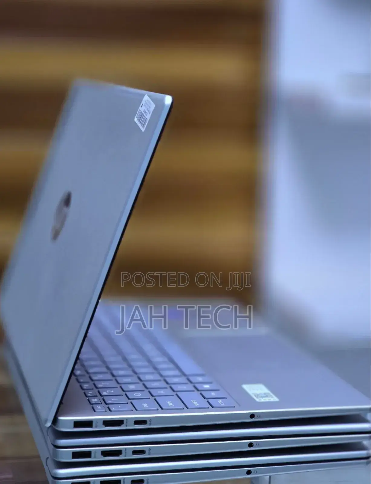New Laptop HP Stream Notebook 16GB Intel Core I7 SSD 512GB