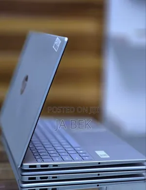 New Laptop HP Stream Notebook 16GB Intel Core I7 SSD 512GB