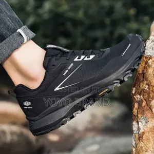 Land Tacos Fashion Sneaker