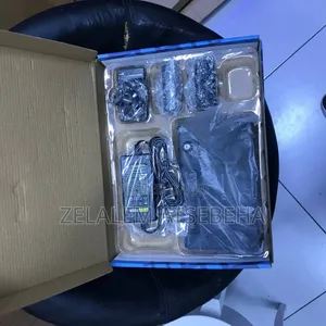 Professional Photo and Video 
Led Light Kit