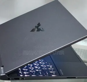 New Laptop HP Victus 15 8GB AMD Ryzen 5 SSD 512GB