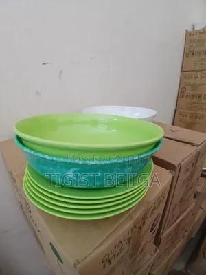 Photo - Kitchen Equipment