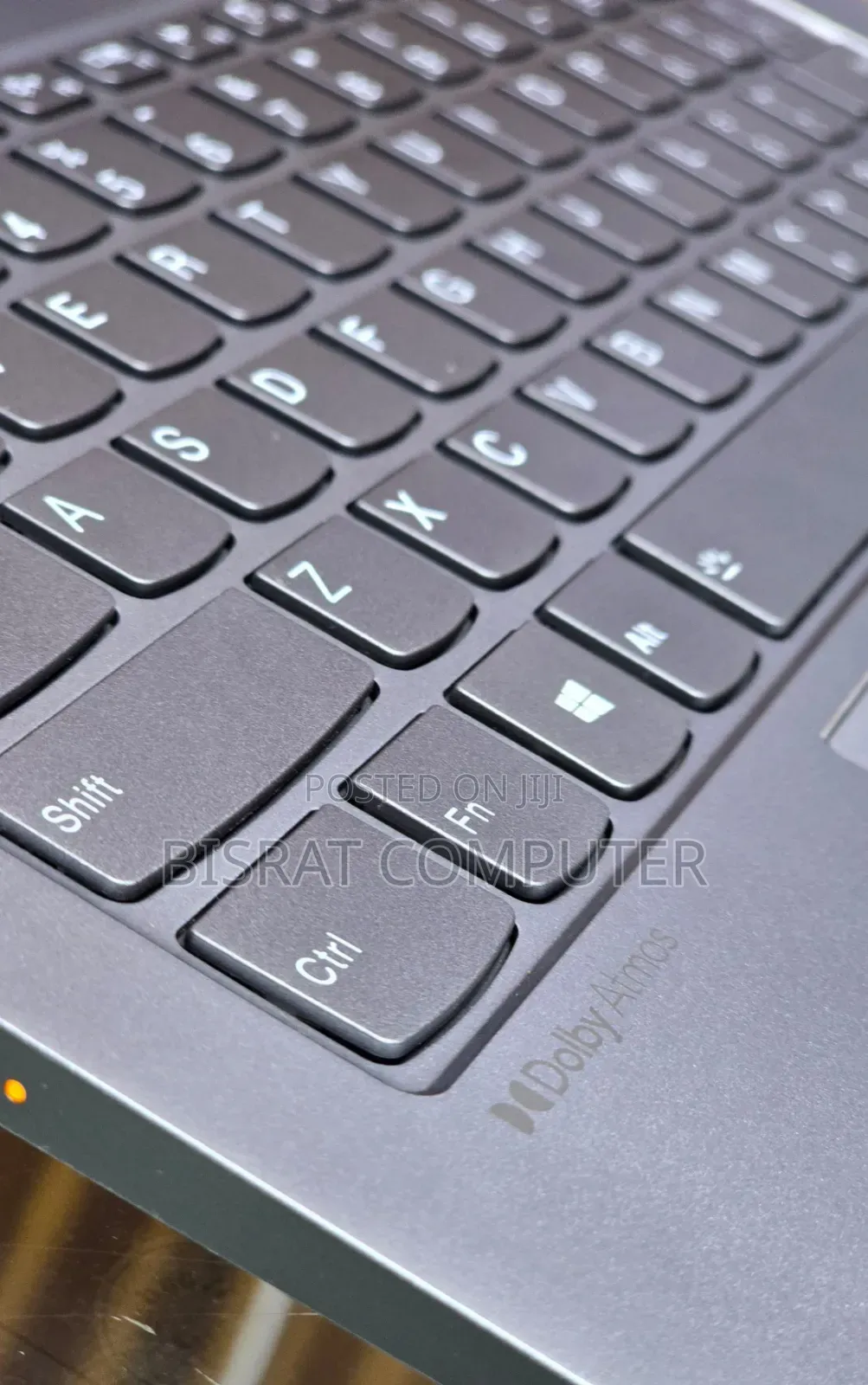 New Laptop Lenovo Thinkbook 14 32GB Intel Core I7 SSD 512GB