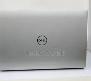 New Laptop Dell 16GB Intel Core I5 SSD 256GB