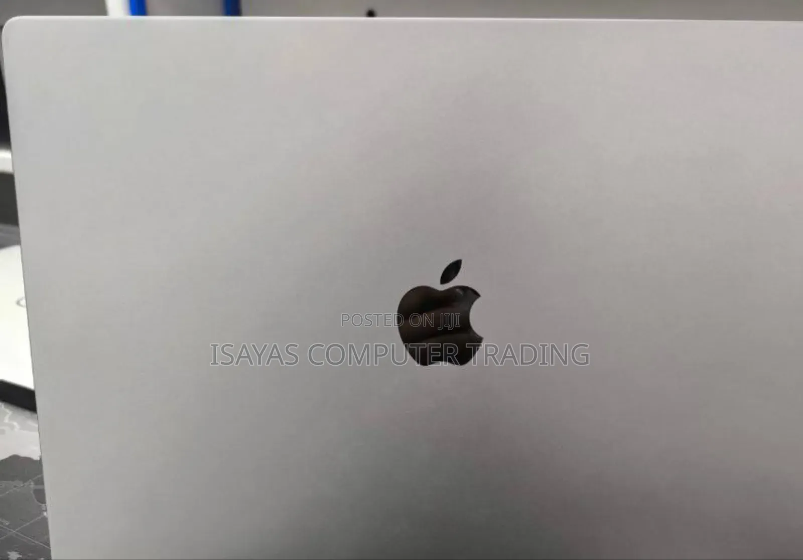 New Laptop Apple MacBook Pro M1 16GB SSD 1T