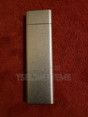 20 Tb SSD Storage Device