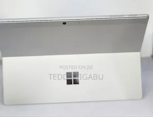 New Laptop Microsoft Surface Pro 7+ 16GB Intel Core i5 SSD 256GB