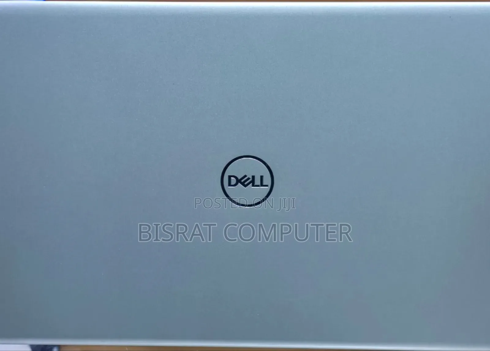 New Laptop Dell Inspiron 15 16GB Intel Core I7 SSD 512GB