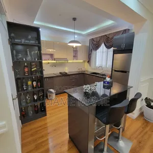 7bdrm House in Addis Abeba, Bole for sale