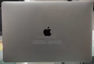 New Apple MacBook Pro 2024 M4 14-Inch 24GB Apple M4 Pro SSD 512GB