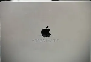 New Apple MacBook Pro 2024 M4 14-Inch 24GB Apple M4 Pro SSD 512GB