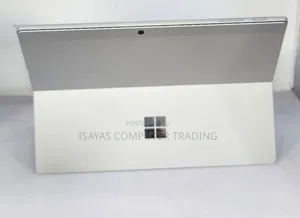 New Laptop Microsoft Surface Pro 7 16GB Intel Core I5 SSD 256GB