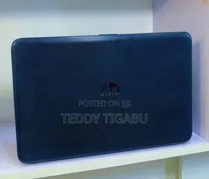 New Laptop HP Stream Notebook 8GB Intel SSD 512GB