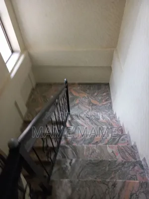 6bdrm House in Addis Abeba, Bole for sale