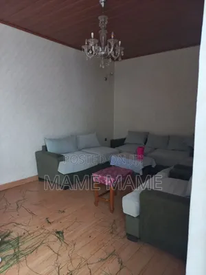 6bdrm House in Addis Abeba, Bole for sale