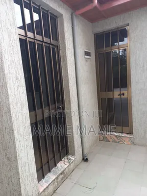 6bdrm House in Addis Abeba, Bole for sale