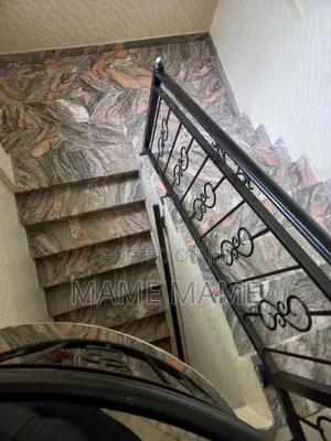 6bdrm House in Addis Abeba, Bole for sale