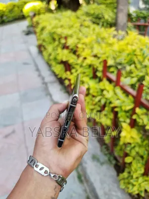 New Samsung Galaxy Note 10 Plus 5G 256 GB Gray