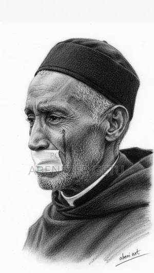 Abeni Art (ስህል)