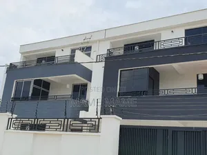 Photo - 6bdrm House in Addis Abeba, Bole for sale