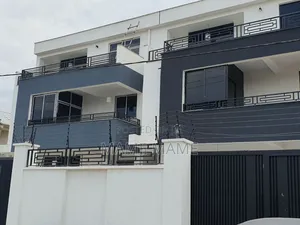 6bdrm House in Addis Abeba, Bole for sale