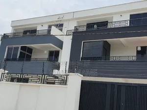 6bdrm House in Addis Abeba, Bole for sale