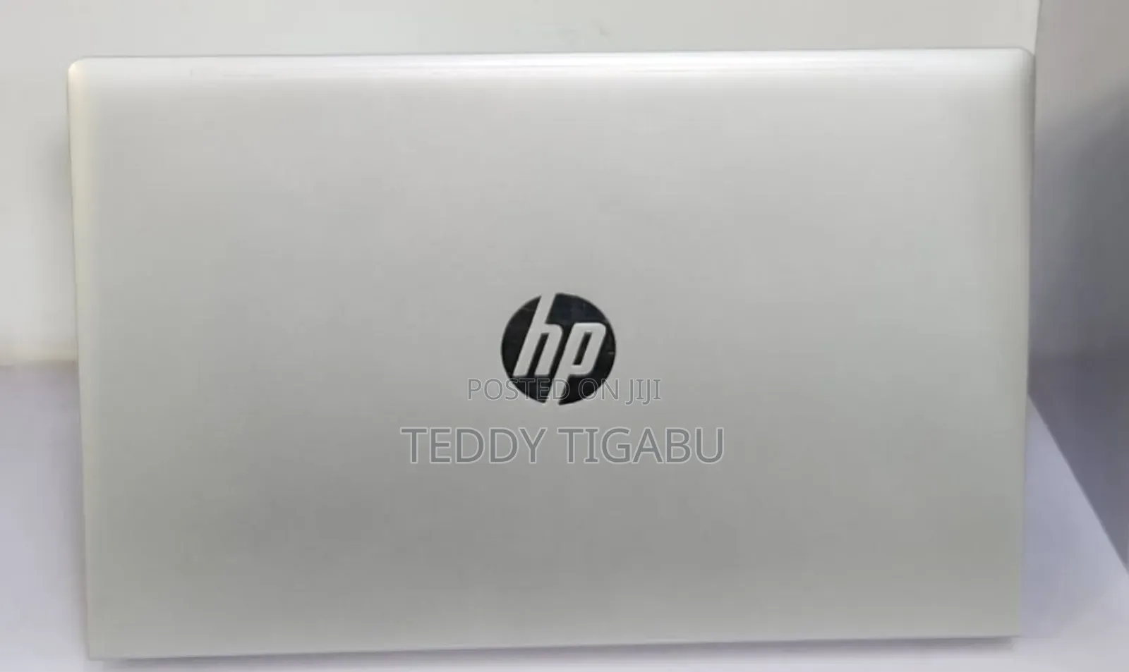 New Laptop HP ProBook 450 8GB Intel Core i5 SSD 1T