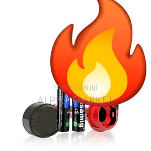 Photo - Powerful G-Spot Dildo