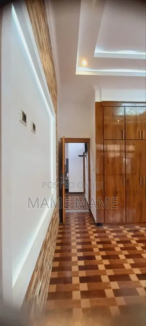 5bdrm Villa in Addis Abeba, Bole for sale