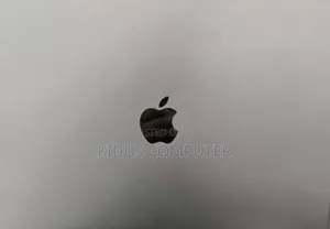 New Laptop Apple MacBook Pro 2021 M1 64GB Apple M1 SSD 1T