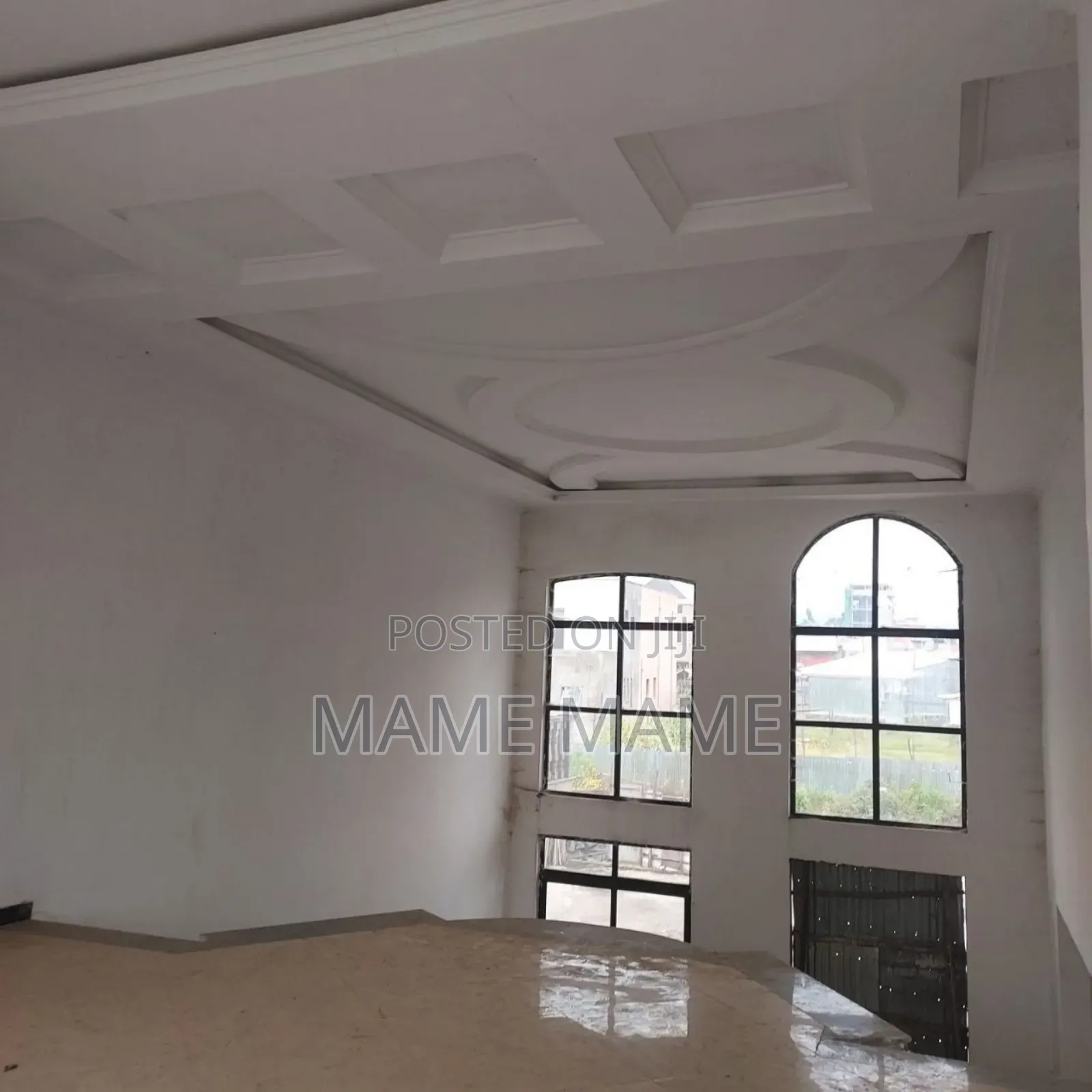 7bdrm House in Addis Abeba, Bole for sale