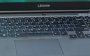 New Lenovo Legion Y7000P IRX9 Gaming Laptop 16GB Intel Core I7 512GB