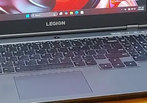 New Lenovo Legion Y7000P IRX9 Gaming Laptop 16GB Intel Core I7 512GB