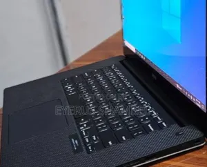 Photo - New Laptop Dell XPS 15 16GB Intel Core I7 SSD 512GB