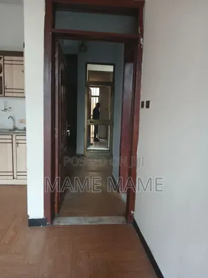 3bdrm Villa in Addis Abeba, Bole for rent