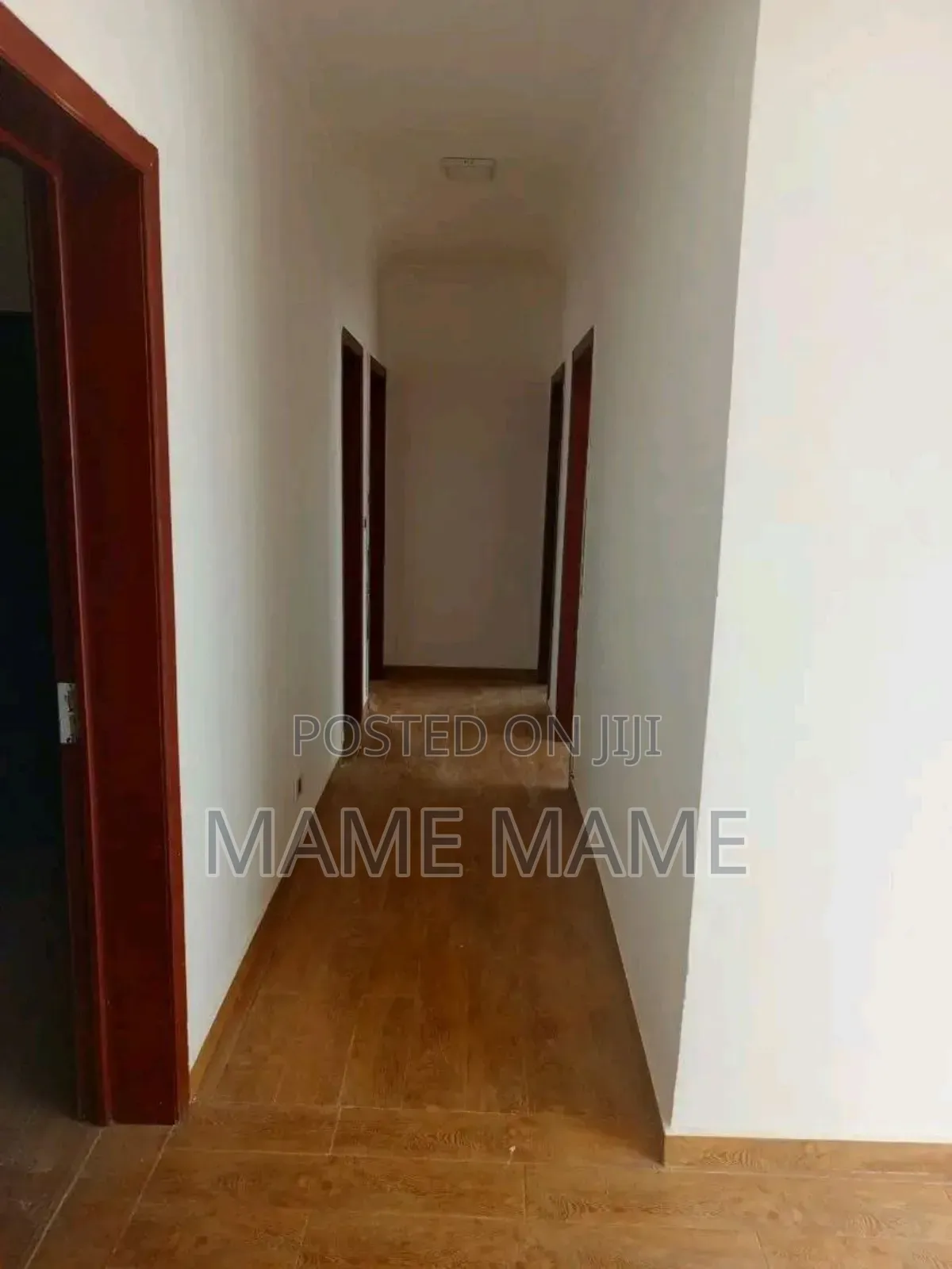 3bdrm Villa in Addis Abeba, Bole for rent