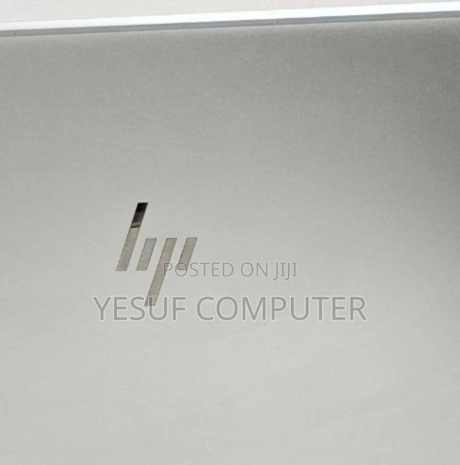 New Laptop HP EliteBook X360 1040 G7 16GB Intel Core I7 SSD 512GB