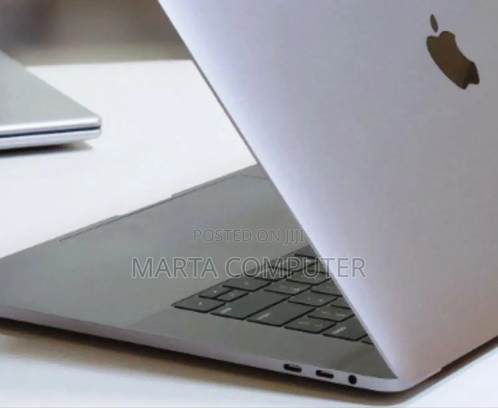 New Laptop Apple MacBook Pro 2019 32GB Intel Core I9 SSD 1T