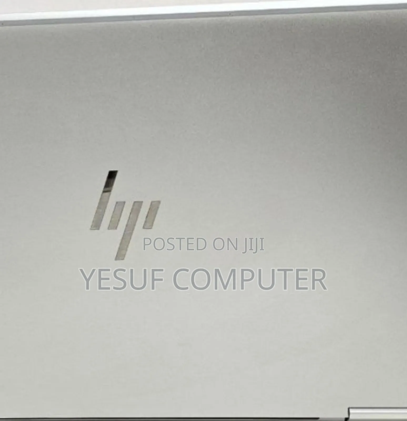 New Laptop HP EliteBook X360 1040 G7 16GB Intel Core I7 SSD 512GB